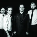 Cash Unchained: The Ultimate Johnny Cash Experience