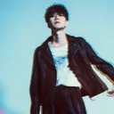 TK from Ling tosite sigure