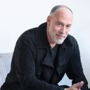 Marc Cohn
