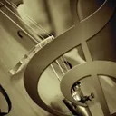 Reno Philharmonic Orchestra