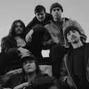 Richy Mitch & The Coal Miners