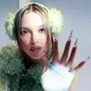 Lolo Zouaï