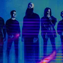 For the Fallen Dreams