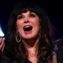 Ann Wilson