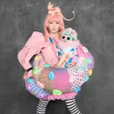 Kyary Pamyu Pamyu