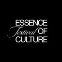 Essence Festival of Culture