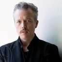 Jason Isbell