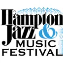Hampton Jazz & Music Festival