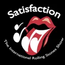 Satisfaction - International Rolling Stones Tribute Show