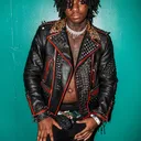 SahBabii