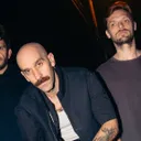 X Ambassadors