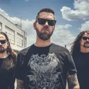 Revocation