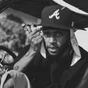 6LACK