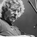 Sam Bush