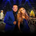 Los Terricolas De Nestor Daniel