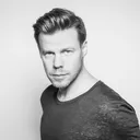 Ferry Corsten