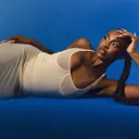 Coco Jones