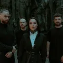 JINJER
