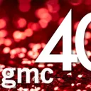 San Diego Gay Men's Chorus