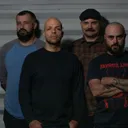 Torche