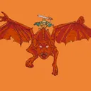 Excellency Music Festival