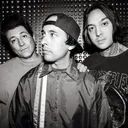 Pierce The Veil