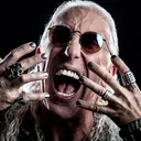Dee Snider