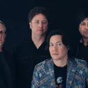 Big Head Todd & the Monsters