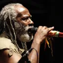 Burning Spear