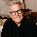 Mark Lowry