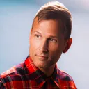 Kaskade
