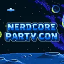 Nerdcore Party Con