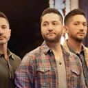 Boyce Avenue