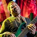 Oteil Burbridge