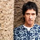 Johnny Marr