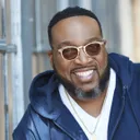 Marvin Sapp