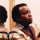 Lee Fields & the Expressions