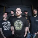 Hatebreed