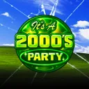 It's A 2000's Party