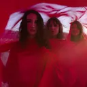 Blackwater Holylight