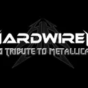 Hardwired - A Tribute to Metallica