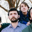 Underground Springhouse