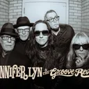 Jennifer Lyn and the Groove Revival