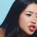 beabadoobee