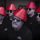 Devo