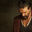 Ricardo Arjona
