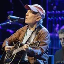 Paul Simon
