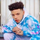 Lil Mosey