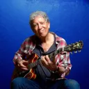 Elvin Bishop