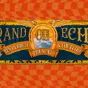 Grand Ole Echo